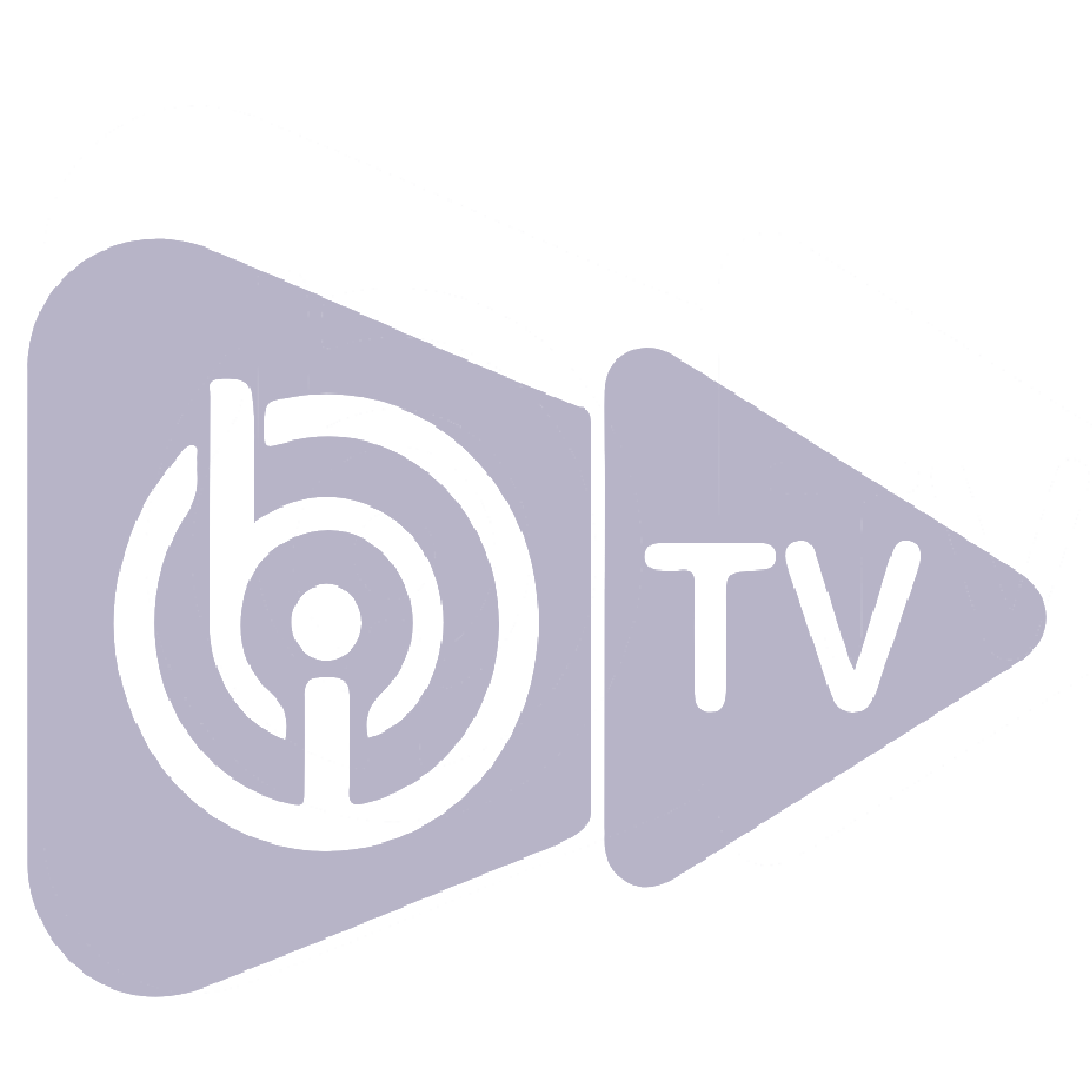 ic16
