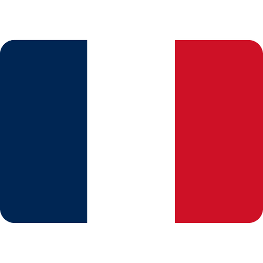 frflag